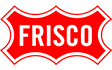 US 380 Frisco Logo